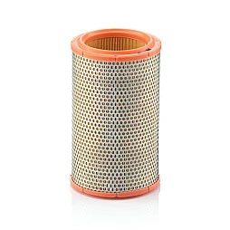 Въздушен филтър MANN-FILTER  C 1387