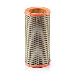Въздушен филтър MANN-FILTER  C 1399/2