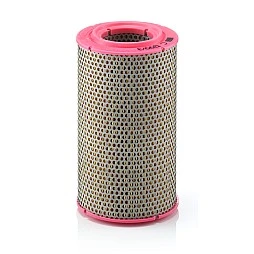 Въздушен филтър MANN-FILTER  C 1399/3