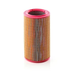 Въздушен филтър MANN-FILTER C 14 004