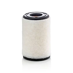 Въздушен филтър MANN-FILTER C 14 011