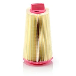 Въздушен филтър MANN-FILTER C 14 114