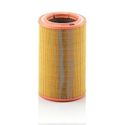Въздушен филтър MANN-FILTER  C 14 115