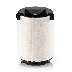 Въздушен филтър MANN-FILTER C 14 130/1