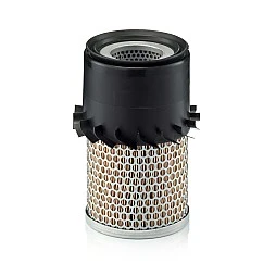 Въздушен филтър MANN-FILTER  C 14 138/1