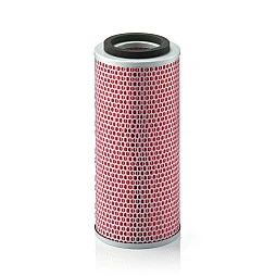 Въздушен филтър MANN-FILTER  C 14 140