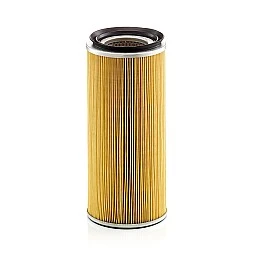 Въздушен филтър MANN-FILTER C 14 159