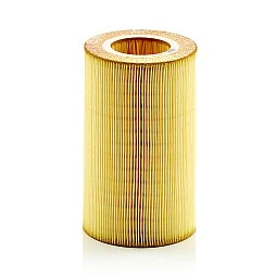 Въздушен филтър MANN-FILTER C 14 178