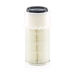 Въздушен филтър MANN-FILTER  C 14 179 x