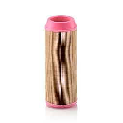 Въздушен филтър MANN-FILTER C 14 200