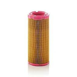Въздушен филтър MANN-FILTER C 14 210/2