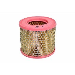 Въздушен филтър MANN-FILTER C 1450