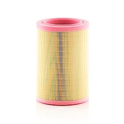 Въздушен филтър MANN-FILTER C 15 005