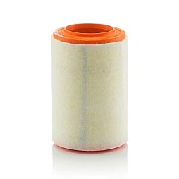 Въздушен филтър MANN-FILTER C 15 007
