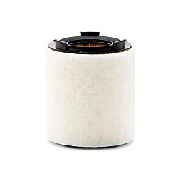 Въздушен филтър MANN-FILTER C 15 008