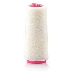 Въздушен филтър MANN-FILTER C 15 105/1