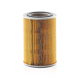Въздушен филтър MANN-FILTER C 15 124/1