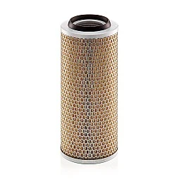 Въздушен филтър MANN-FILTER C 15 165/3