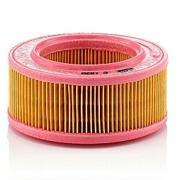 Въздушен филтър MANN-FILTER C 1530