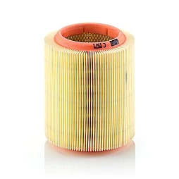 Въздушен филтър MANN-FILTER C 1571