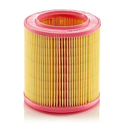 Въздушен филтър MANN-FILTER  C 1577