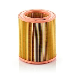Въздушен филтър MANN-FILTER  C 1577/1