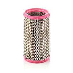 Въздушен филтър MANN-FILTER C 1589/3