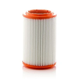 Въздушен филтър MANN-FILTER  C 16 007