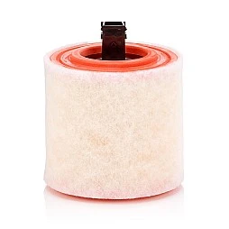 Въздушен филтър MANN-FILTER C 16 012