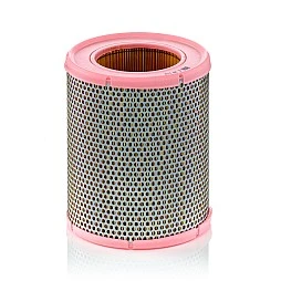 Въздушен филтър MANN-FILTER  C 16 113