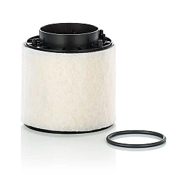 Въздушен филтър MANN-FILTER C 16 114/3 X
