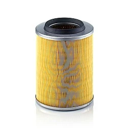 Въздушен филтър MANN-FILTER  C 16 127