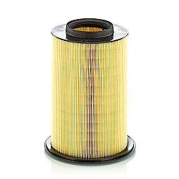 Въздушен филтър MANN-FILTER  C 16 134/2