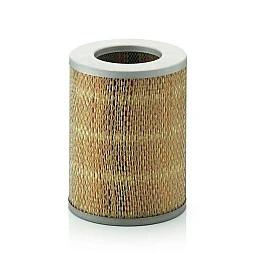 Въздушен филтър MANN-FILTER  C 16 136