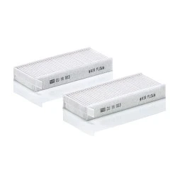 Филтър купе MANN-FILTER CU 16 003-2