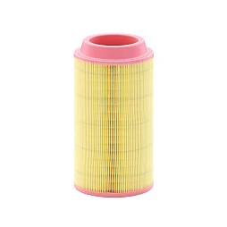 Филтър купе MANN-FILTER CU 16 400