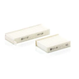 Филтър купе MANN-FILTER CU 17 009-2