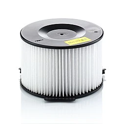 Филтър купе MANN-FILTER CU 1738