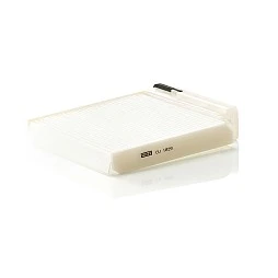 Филтър купе MANN-FILTER CU 1829