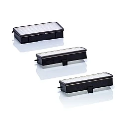 Филтър купе MANN-FILTER CU 19 000-3