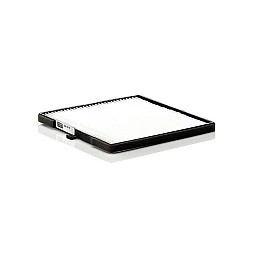 Филтър купе MANN-FILTER CU 1910