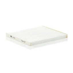 Филтър купе MANN-FILTER CU 1912