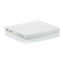 Филтър купе MANN-FILTER CU 2043