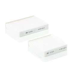 Филтър купе MANN-FILTER CU 21 000-2