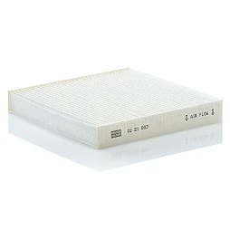 Филтър купе MANN-FILTER CU 21 003