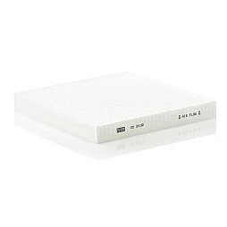 Филтър купе MANN-FILTER CU 2132