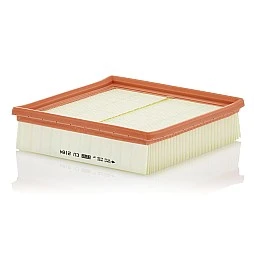 Филтър купе MANN-FILTER CU 2184