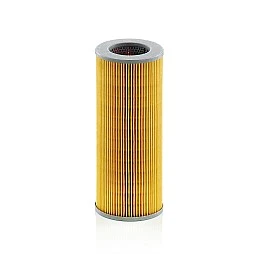 Хидравличен филтър MANN-FILTER H 1059/2 – оригинален хидравличен филтър