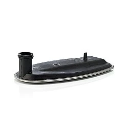 Хидравличен филтър MANN-FILTER H 182 KIT – оригинален хидравличен филтър