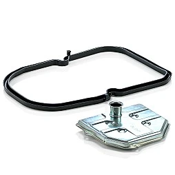 Хидравличен филтър MANN-FILTER H 1914/1 KIT – оригинален хидравличен филтър
